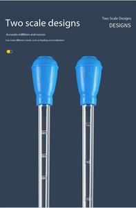 <span class=keywords><strong>Aquarium</strong></span> Uitwerpselen Absorberend Glazen Apparaat Handgeperst Hoge Zuigkracht <span class=keywords><strong>Aquarium</strong></span> Reiniging Waterwisselbuis 5L Modern Milieuvriendelijk - Product Image 5