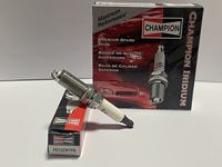 Bujía Champion para Auto, Bujía Stihl, Bujía LED para Motocicleta, Bujías Mazda RX8, Bujías para Mazda CX7 RC7PYCB4