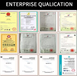 <span class=keywords><strong>Mini</strong></span> apilador manual de fábrica, equipo de elevación, carretilla elevadora hidráulica manual, elevador de agarre de tambor de aceite, alta calidad - Product Image 6
