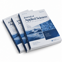 Impression de journaux académiques personnalisés, reliure parfaite, périodiques de recherche pour les universités, les sociétés et les éditeurs scientifiques