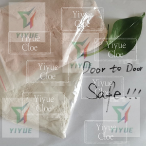 Productos químicos orgánicos 5-bromo-1-penteno 1119-51-3 Granel 5-bromo-1-penteno Cas 1119-51-3 - Product Image 4