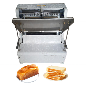 Industriale <span class=keywords><strong>Pane</strong></span> Macchina Affettatrice/<span class=keywords><strong>Pane</strong></span> Macchina Affettatrice/Fetta di <span class=keywords><strong>Pane</strong></span> Macchina di Taglio - Product Image 1