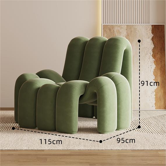 Chaise simple GREN