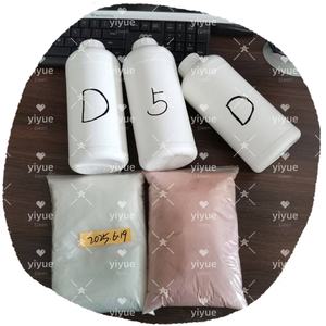 Venta al por mayor de alta pureza 99.9% Cas 1119-51-3 5-Bromo-1-Pentene - Product Image 6