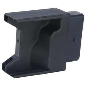 Module de commande de pompe à carburant 5Q0906093 pour Audi Volkswagen Skoda ABS, nouvelle pièce de rechange - Product Image 1