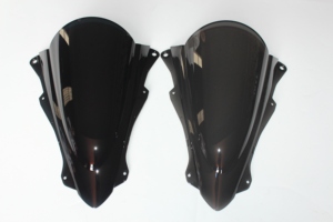 <span class=keywords><strong>ZX25R</strong></span> Pare-brise Pare-brise pour pièces et accessoires de moto <span class=keywords><strong>Kawasaki</strong></span> - Product Image 5