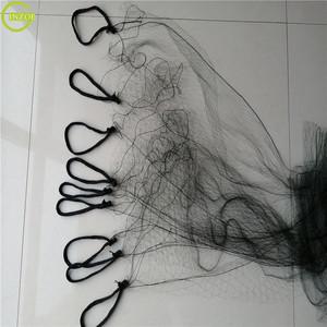 <span class=keywords><strong>Red</strong></span> <span class=keywords><strong>Invisible</strong></span> <span class=keywords><strong>para</strong></span> <span class=keywords><strong>Pájaros</strong></span> a Precio Económico <span class=keywords><strong>para</strong></span> Jardín - Product Image 2