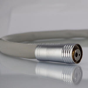 Tubo per manipolo dentale a 2 fori o 4 fori di alta qualità Aifan - Product Image 6