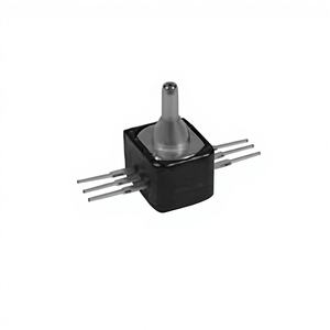 เซ็นเซอร์วัดแรงดัน 40PC250G2A แบบ SMD ความแม่นยำ 0.1% ของใหม่และของแท้ รองรับ BOM - Product Image 1