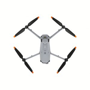 2026 Original Matrice 4T/ 4E Combo con Gimbal, Foco Seguidor, Altavoz de Voz en Tiempo Real, D-RTK 3, Estación Multifuncional RC Plus 2 - Product Image 2