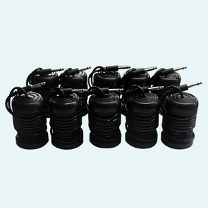 AmywellMED Ionic <strong>Detox</strong> <strong>Array</strong> Foot Spa for Ionic Foot Bath <strong>Detox</strong> Machine - Product Image 1