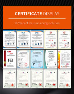 ตู้จ่ายน้ำมันอัจฉริยะพร้อมหน้าจออิเล็กทรอนิกส์ขนาดใหญ่ระบบการจัดการปั๊มน้ำมันไหลสูงอุปกรณ์บริการ - Product Image 2