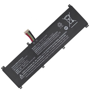 Batería de Repuesto para Portátil GLT163 para Mimoer SU53 G10 X11 P159 GLX HIPAA SH56 15.4V 73.92WH - Product Image 1