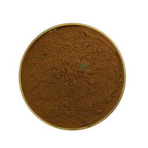 <span class=keywords><strong>Hojicha</strong></span> bubuk teh hijau panggang alami, bubuk <span class=keywords><strong>Hojicha</strong></span> organik panggang gelap instan - Product Image 3