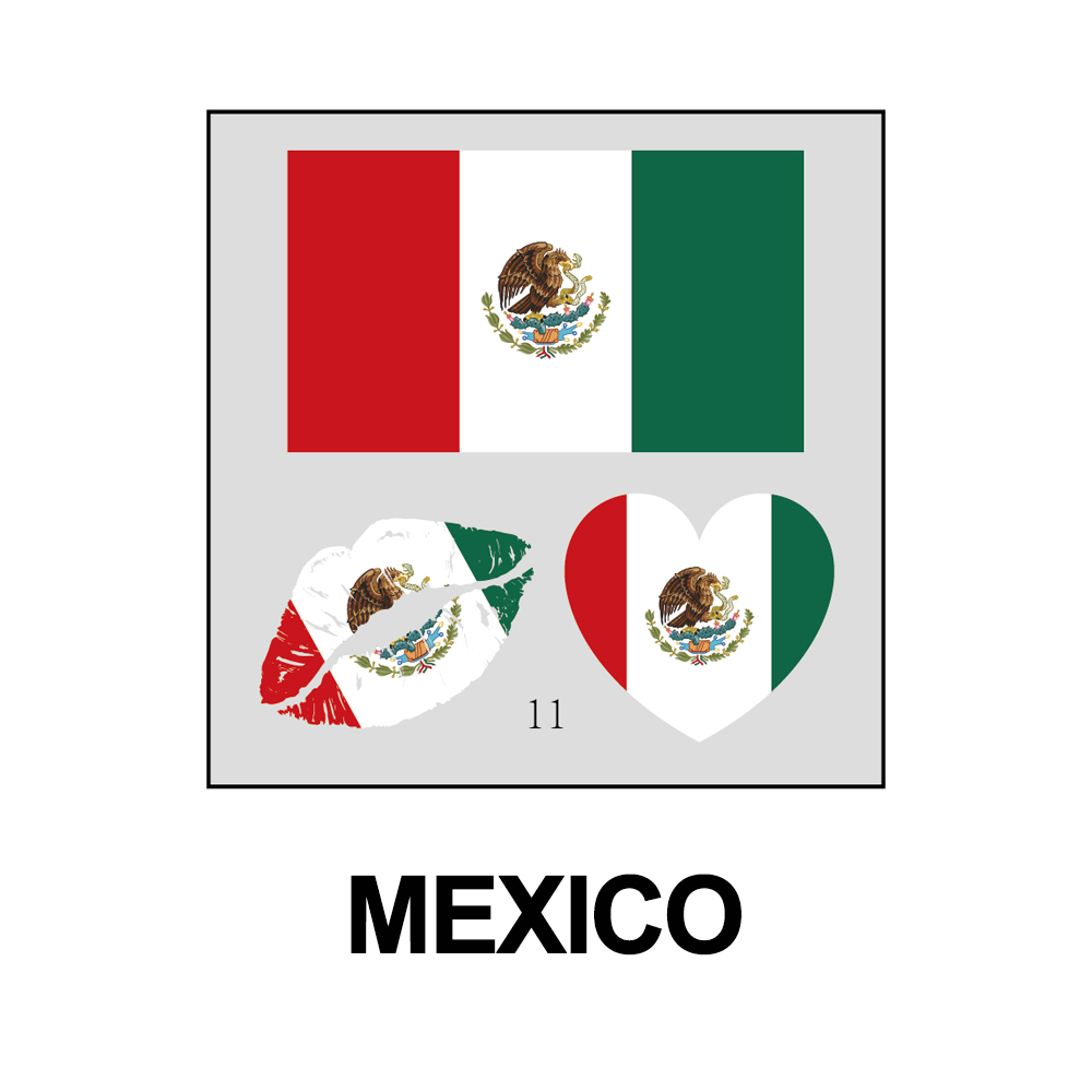 Mexique