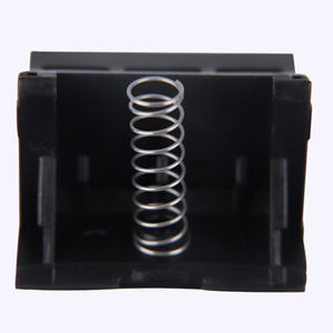 Rouleau de ramassage de papier pour HP <span class=keywords><strong>Laser</strong></span> <span class=keywords><strong>Jet</strong></span> <span class=keywords><strong>1010</strong></span>/1012/1015/1018/1020/1022/1022N/1022NW imprimante nourrir manchon de rouleau livraison gratuite - Product Image 3