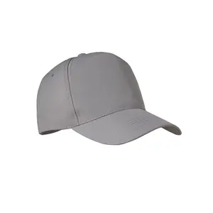 Cappello SENGa in RPET sostenibile, merchandising ecologico - Product Image 6