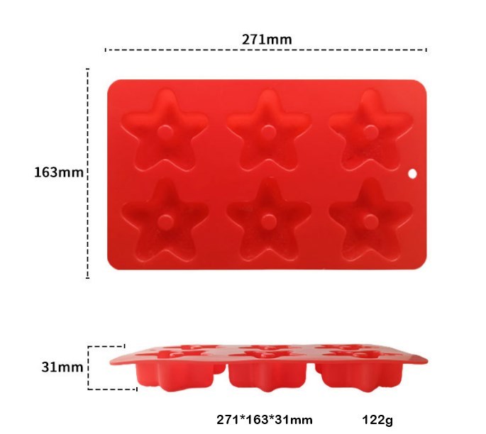 Rouge J-250