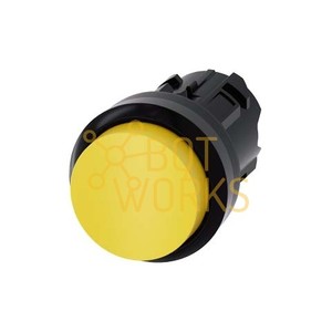 Siemens 3SU10000BB300AA0 - Nuovo - Product Image 1
