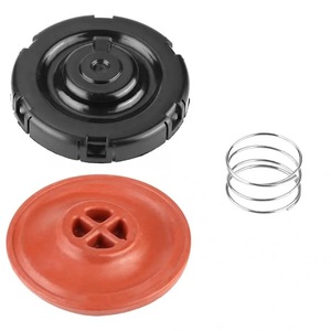 Kit de Reparación de la Tapa de Válvulas del Motor Yunnuo 11127588412 para BMW N20, Piezas de Repuesto - Product Image 5