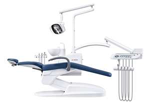 Foshan HONGKE <span class=keywords><strong>siger</strong></span> parti di ricambio per sedie dentistiche H1 pro Economy sedia odontoiatrica - Product Image 3