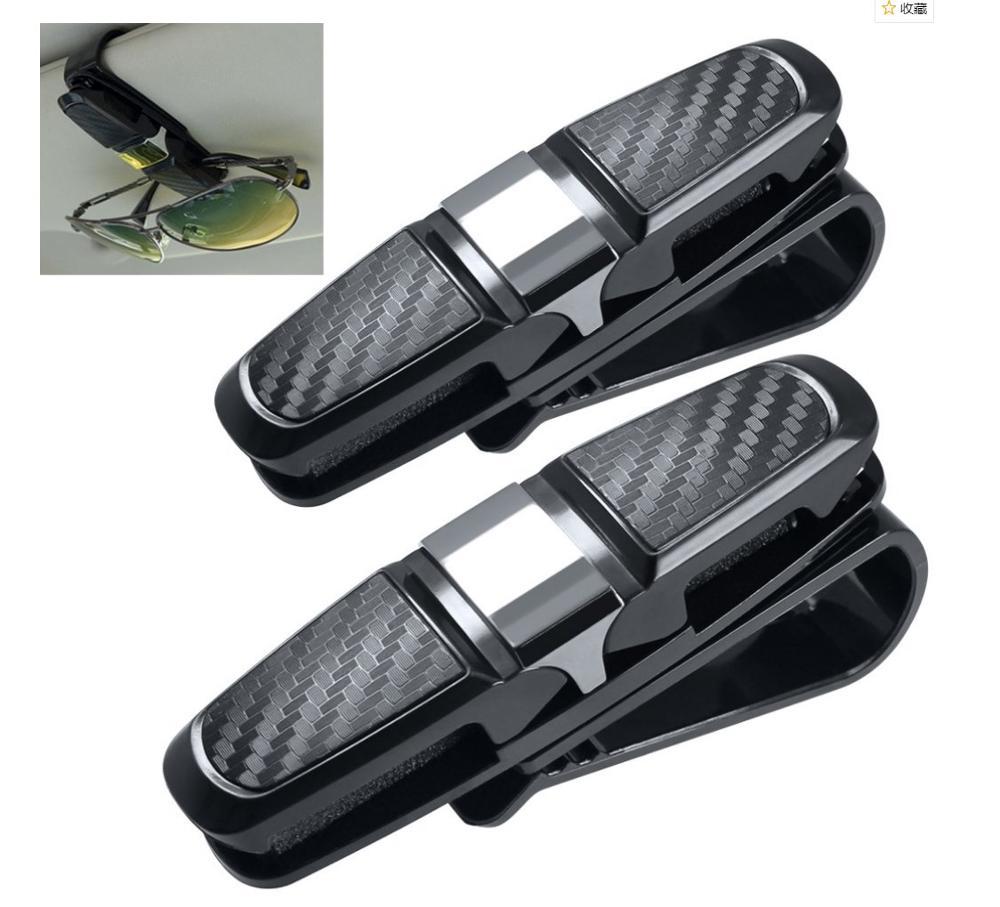 Encuentre el mejor fabricante de porta anteojos para auto y porta anteojos  para auto para el mercado de hablantes de spanish en alibaba.com