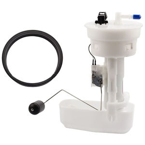 Conjunto de módulo de bomba de combustible 15100-31G03 para Suzuki <span class=keywords><strong>King</strong></span> <span class=keywords><strong>Quad</strong></span> ATV LTA450 2005-2021 años modelo - Product Image 2