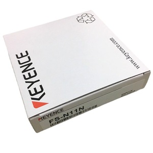 เครื่องขยายสัญญาณเลเซอร์ DC 12-24V เครื่องขยายสัญญาณดิจิตอลไฟเบอร์ออปติก Fs-N11N - Product Image 4