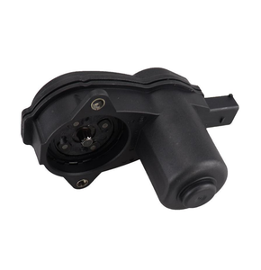 4H0998281 8K0998281 Frein de stationnement électronique EPB pour Audi A4 A6 A7 C7 RS6 RS7 - Product Image 5