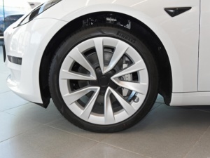   Jantes en alliage de style original pour <span class=keywords><strong>Tesla</strong></span> Model <span class=keywords><strong>3</strong></span> Model Y, 18 et 19 pouces, 5x114.<span class=keywords><strong>3</strong></span> - Product Image 4