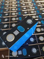 Batteries au lithium fer phosphate prismatiques Gotion LiFePO4 3.2V 27Ah 52Ah 105Ah 150Ah 300Ah 340Ah LFP 3.2V à haut rapport qualité-prix