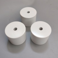 Profils en aluminium usinés sur mesure avec précision par CNC, série 6000, extrudés, soudés, anodisés, barres, artisanat expert, fraisage, découpe