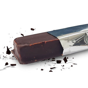 OEMスリミングケトピュアプロテインバースナックビーガンシリアルグレインホエイプロテインバー10カウント低糖 - Product Image 1