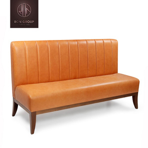 Tira de goma elástica <span class=keywords><strong>para</strong></span> el cuidado de la piel, Goma elástica <span class=keywords><strong>para</strong></span> el cuidado de la piel - Product Image 3