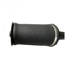 Nuevo Balón de Aire Delantero Izquierdo/Derecho para Land Range P38A P38 1995-2004 REB101740 - Product Image 1