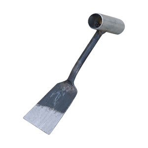 Đào Rau Hoang Dã công cụ hộ gia đình nhỏ thìa hoa làm vườn đặt Mini cây xanh hoa xẻng nạo vét và nới lỏng đất - Product Image 1