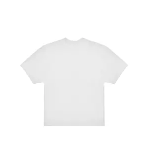 Maglietta # E220 Merchandising Personalizzato di Grandi Dimensioni - Product Image 4