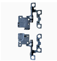 Penjualan Panas Engsel LCD Laptop untuk Lenovo Thinkpad E15 Gen 2 GEN3 GEN4 5H50S73140