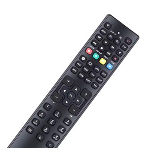 Nuevo control remoto de repuesto para Smart TV MEDION RC1208 - Product Image 4