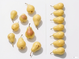 Máquina Clasificadora de Frutas Comercial Multifuncional de Alta Eficiencia con Precio Bajo - Product Image 4