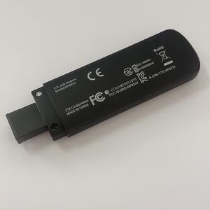 Clé USB 4G ZTE <span class=keywords><strong>MF833V</strong></span> 4G LTE Cat4 dongle - Product Image 2