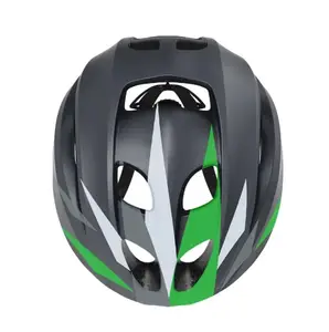 新形象Smart4u音乐头盔户外自行车智能自行车头盔赛车摩托车自行车头盔男女防水