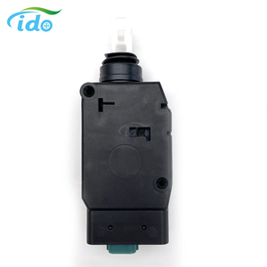 Actuador de Cierre Centralizado de Puertas FUD500030 FUD500020 para Land Rover <span class=keywords><strong>Defender</strong></span> <span class=keywords><strong>2002</strong></span> en Adelante - Product Image 4