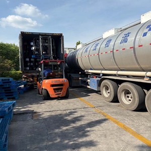 Trung quốc chất bôi trơn nhà sản xuất chất chống đông tản nhiệt làm mát cho động cơ làm mát - Product Image 5