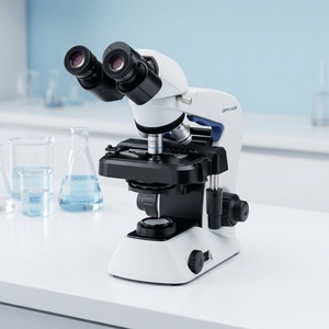 Analizador Digital de Dispersión de Carbono Negro ASTM D5596, Equipo de Laboratorio con Tecnología Óptica - Product Image 5