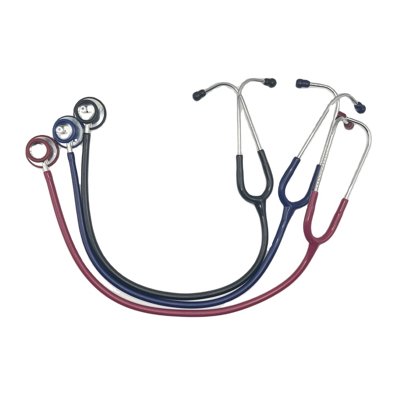 Factory Sale Price Adult Black Medical