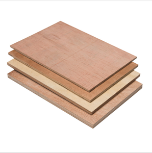 3mm-poplar-plywood ชั้นไม้มือ<span class=keywords><strong>สอง</strong></span>หลักงานฝี<span class=keywords><strong>มือ</strong></span>ไม้อัด5/<span class=keywords><strong>8</strong></span>แผ่นสำหรับขาย - Product Image 2