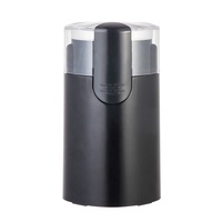 Ideamay 200w Mini 60g moulin à poivre en grains de café à épices personnalisé