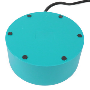 Fournisseur d'usine : Derniers produits pour animaux de compagnie – Gamelle chauffante pour l'eau en hiver – Produit le plus vendu - Product Image 4