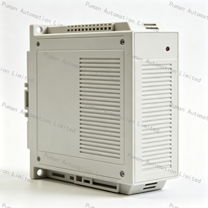 Controlador PLC 100% Original 440F-EAADV02700, Controlador PLC 440F-EAADV02700, 440FEAADV02700 - Product Image 4